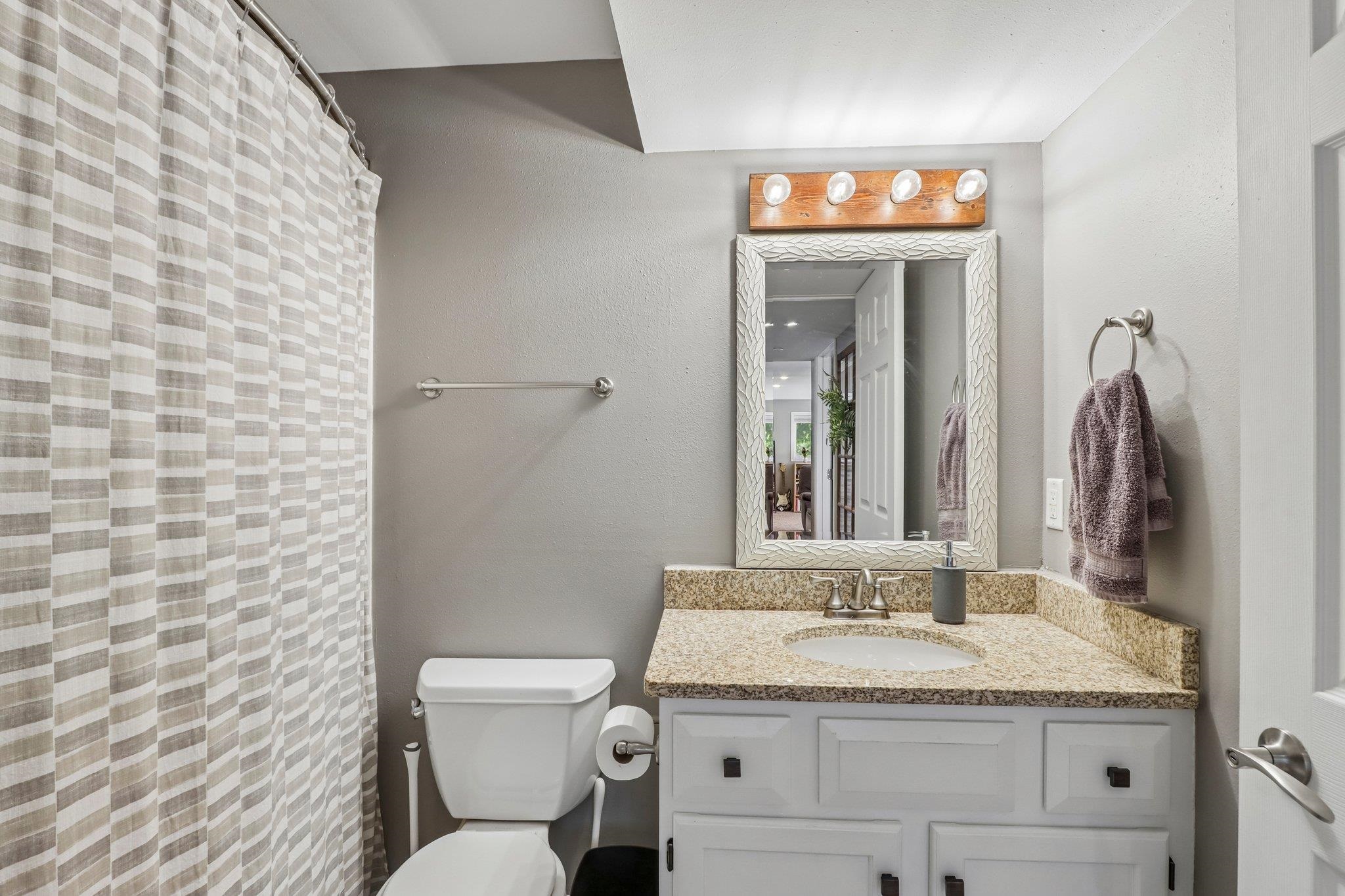 809 Brookstone Crest Mount Horeb, WI 53572 - Photo 44 of 73