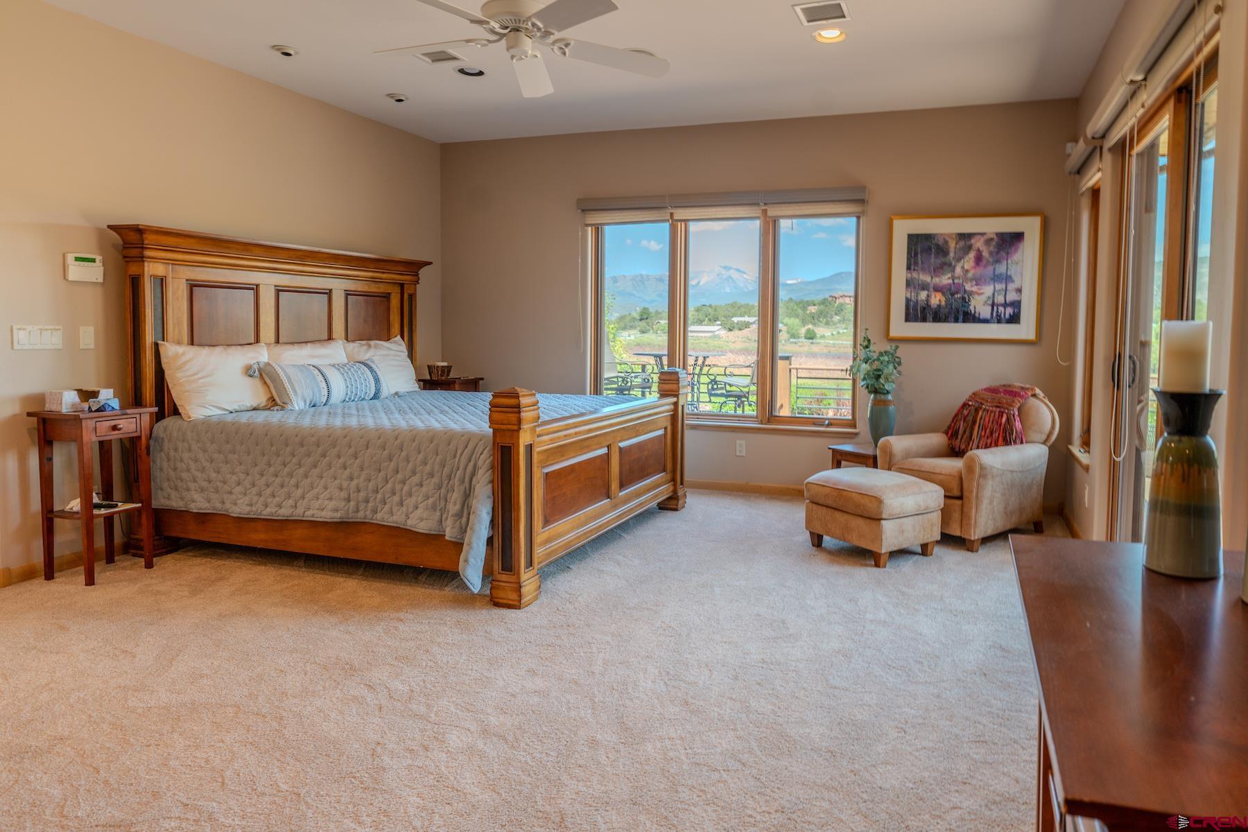 509 Jenkins Ranch Road Durango, CO 81301 - Photo 17 of 45