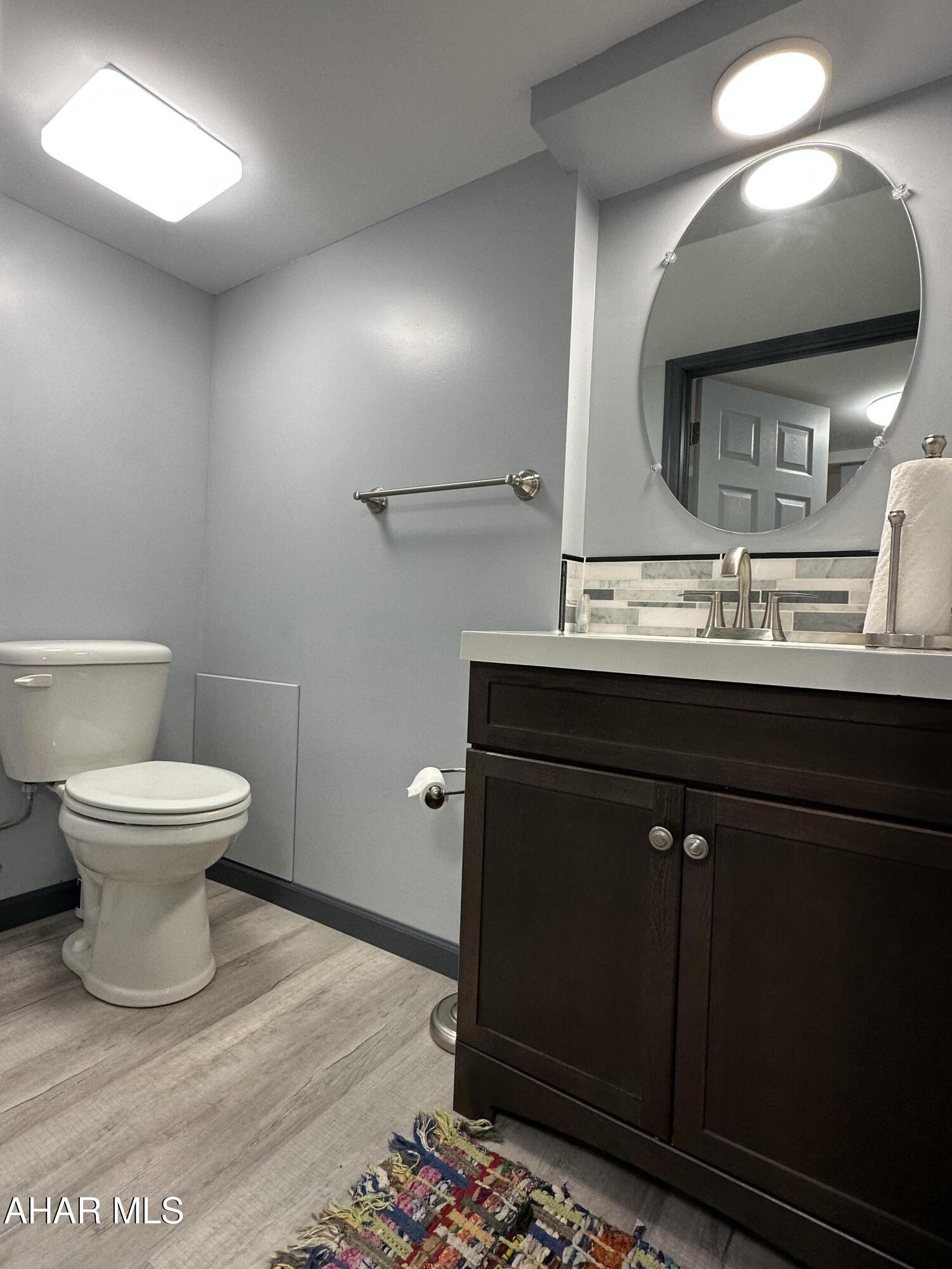 330 Dale Road Mount Union, PA 17066 - Photo 58 of 70