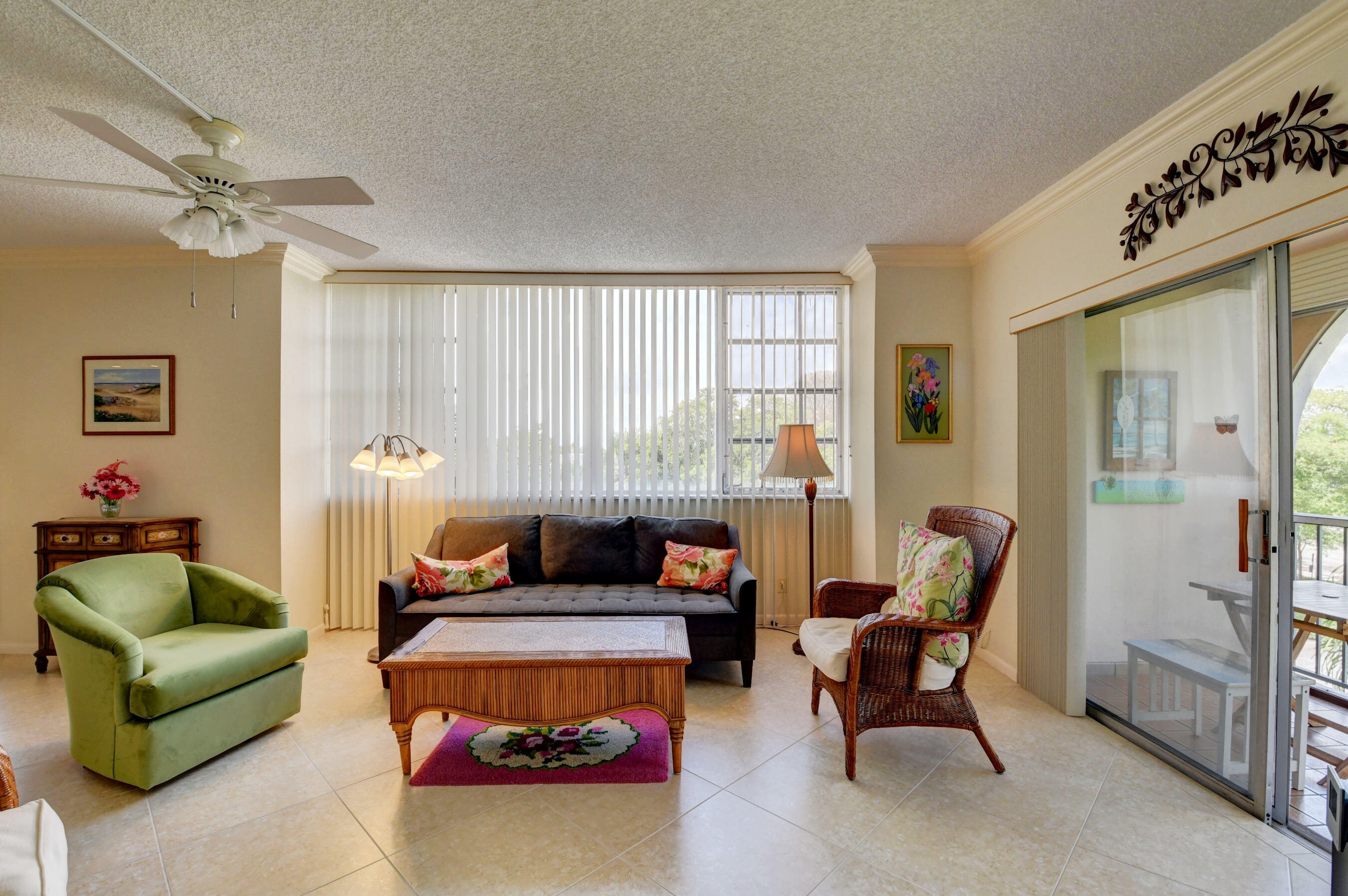 250 Northeast 20th Street, Unit 301 Boca Raton, FL 33431 - Photo 11 of 42 22_dsc_1948_49_50_51_52