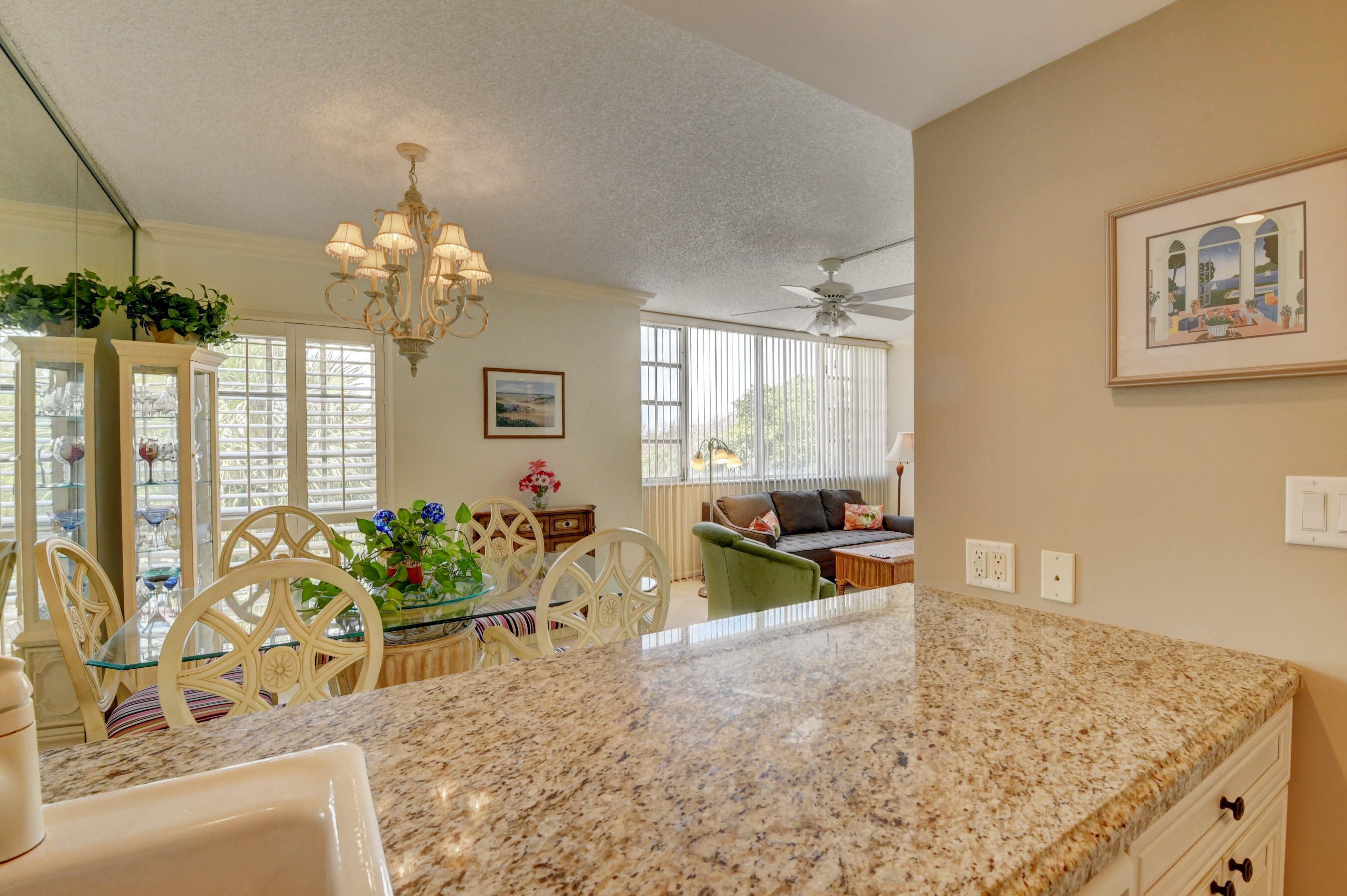250 Northeast 20th Street, Unit 301 Boca Raton, FL 33431 - Photo 18 of 42 29_dsc_1988_89_90_91_92