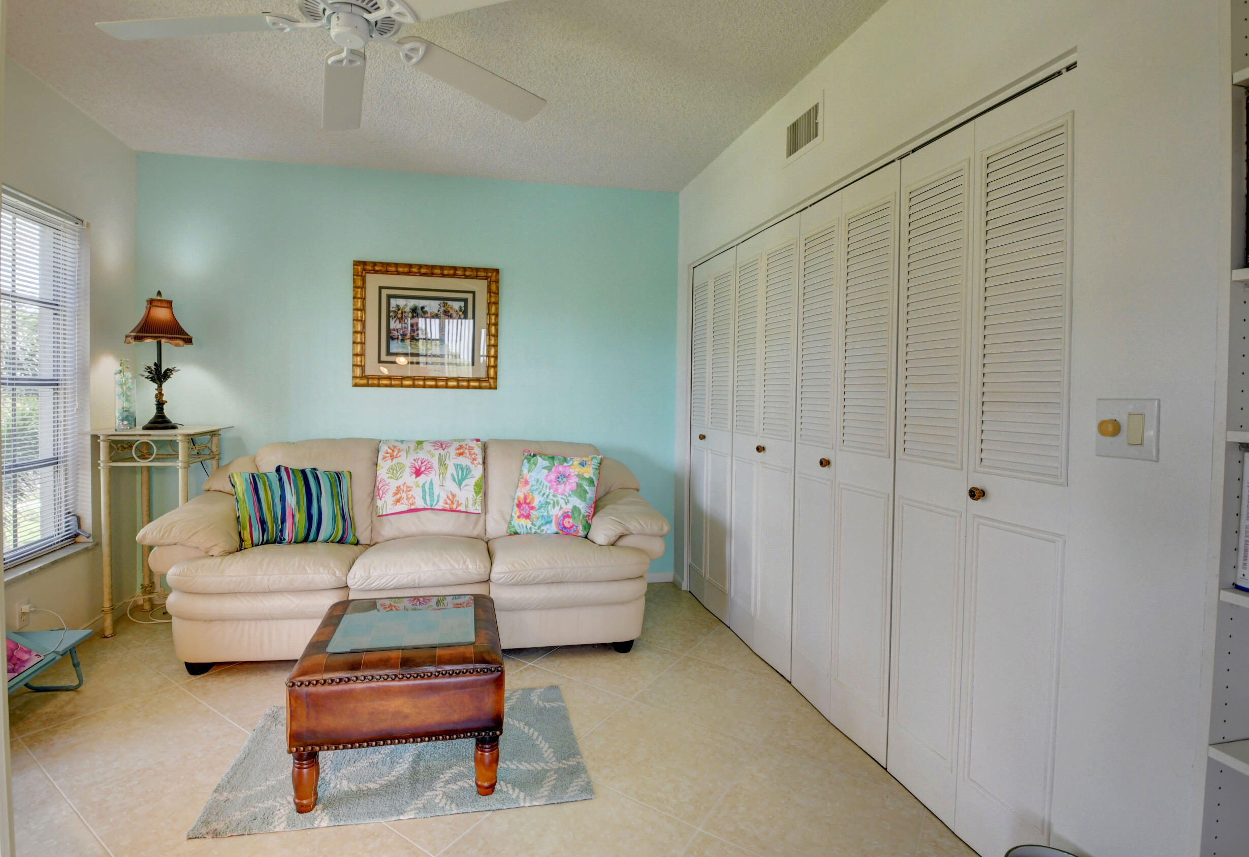 250 Northeast 20th Street, Unit 301 Boca Raton, FL 33431 - Photo 19 of 42 30_dsc_1993_4_5_6_7