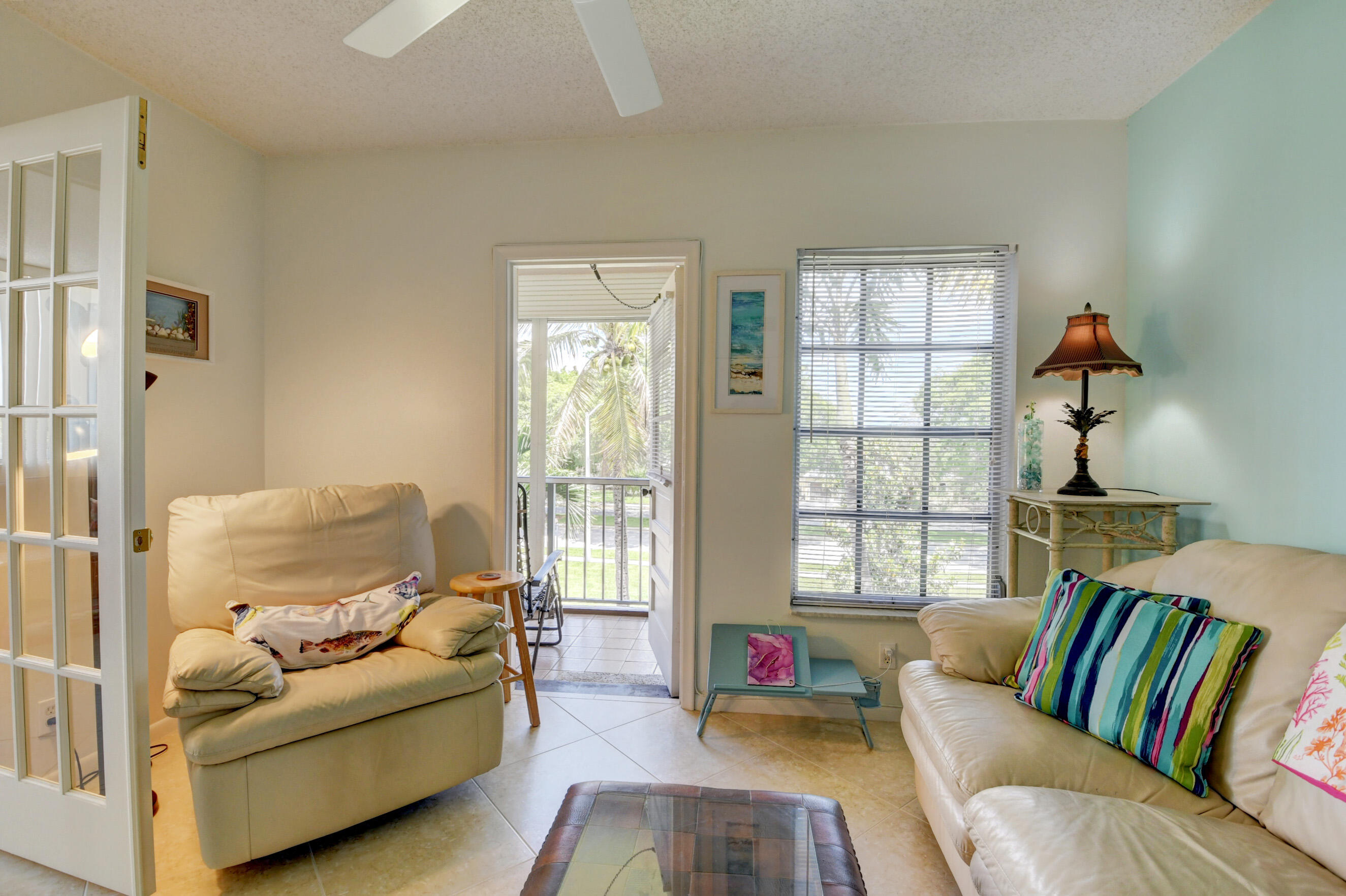 250 Northeast 20th Street, Unit 301 Boca Raton, FL 33431 - Photo 20 of 42 31_dsc_1998_1999_2000_2001_2002