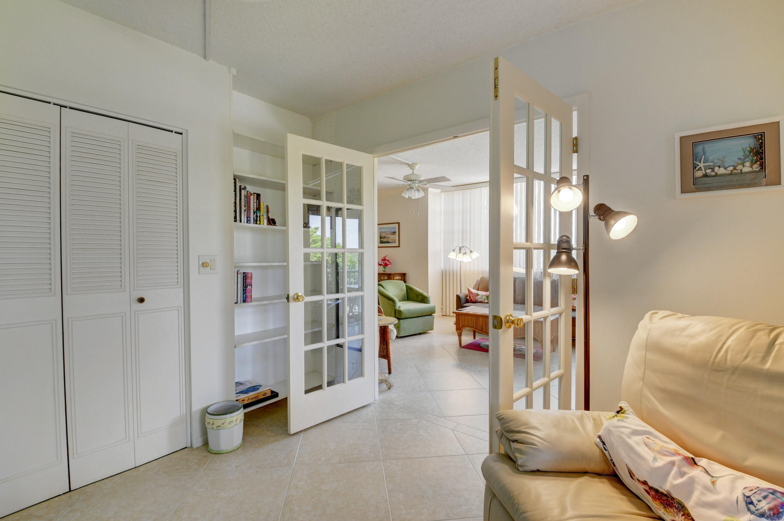 250 Northeast 20th Street, Unit 301 Boca Raton, FL 33431 - Photo 21 of 42 32_dsc_2003_4_5_6_7