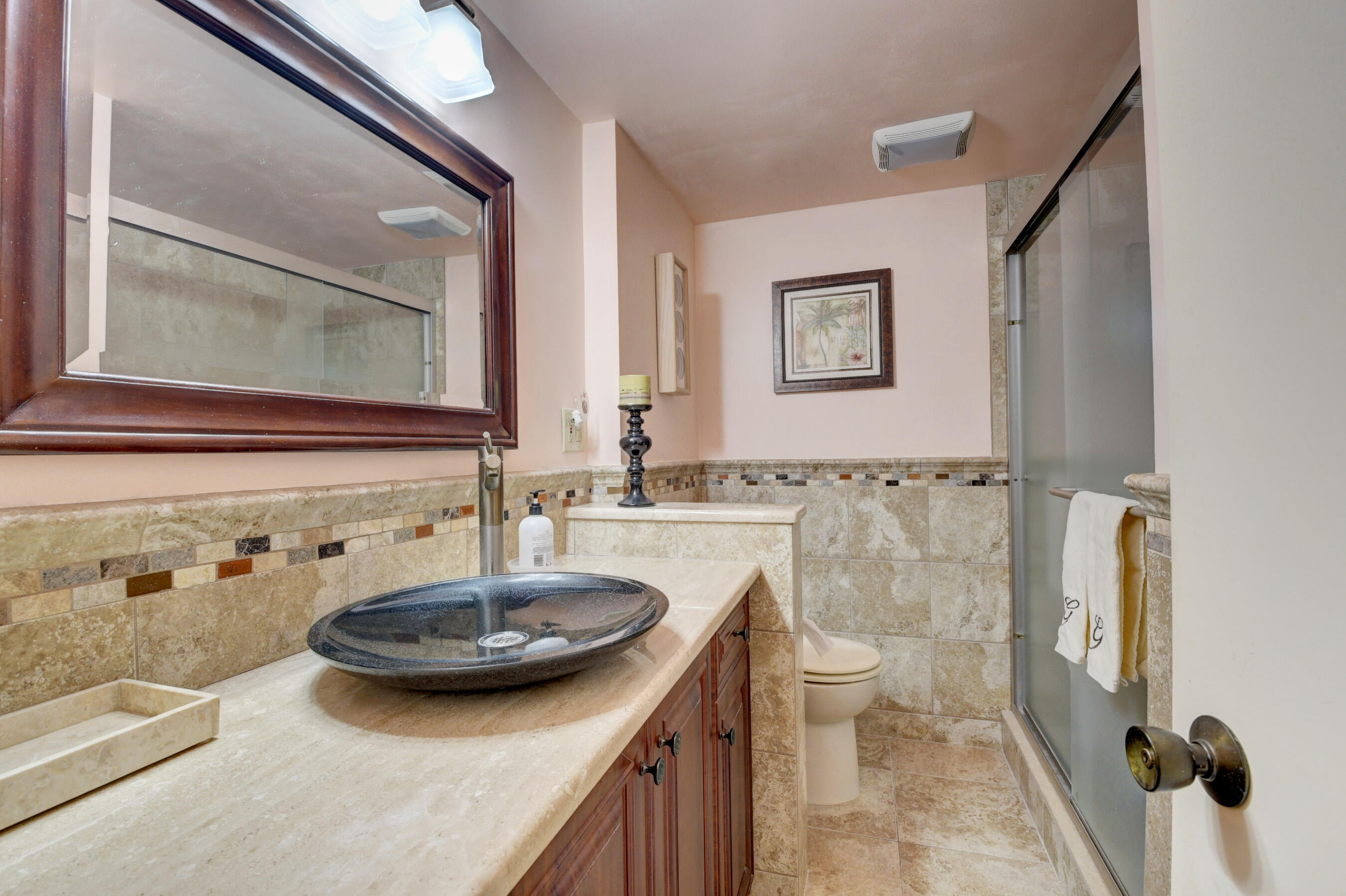250 Northeast 20th Street, Unit 301 Boca Raton, FL 33431 - Photo 23 of 42 37_dsc_2038_39_40_41_42
