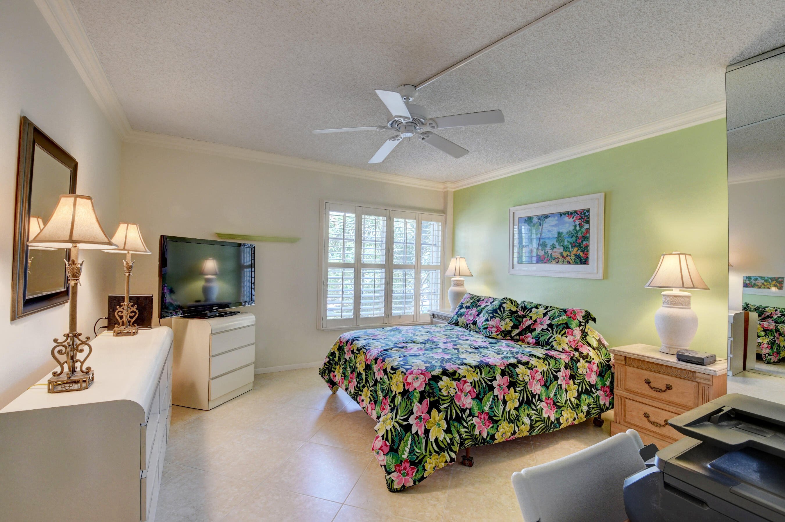 250 Northeast 20th Street, Unit 301 Boca Raton, FL 33431 - Photo 24 of 42 38_dsc_2048_49_50_51_52