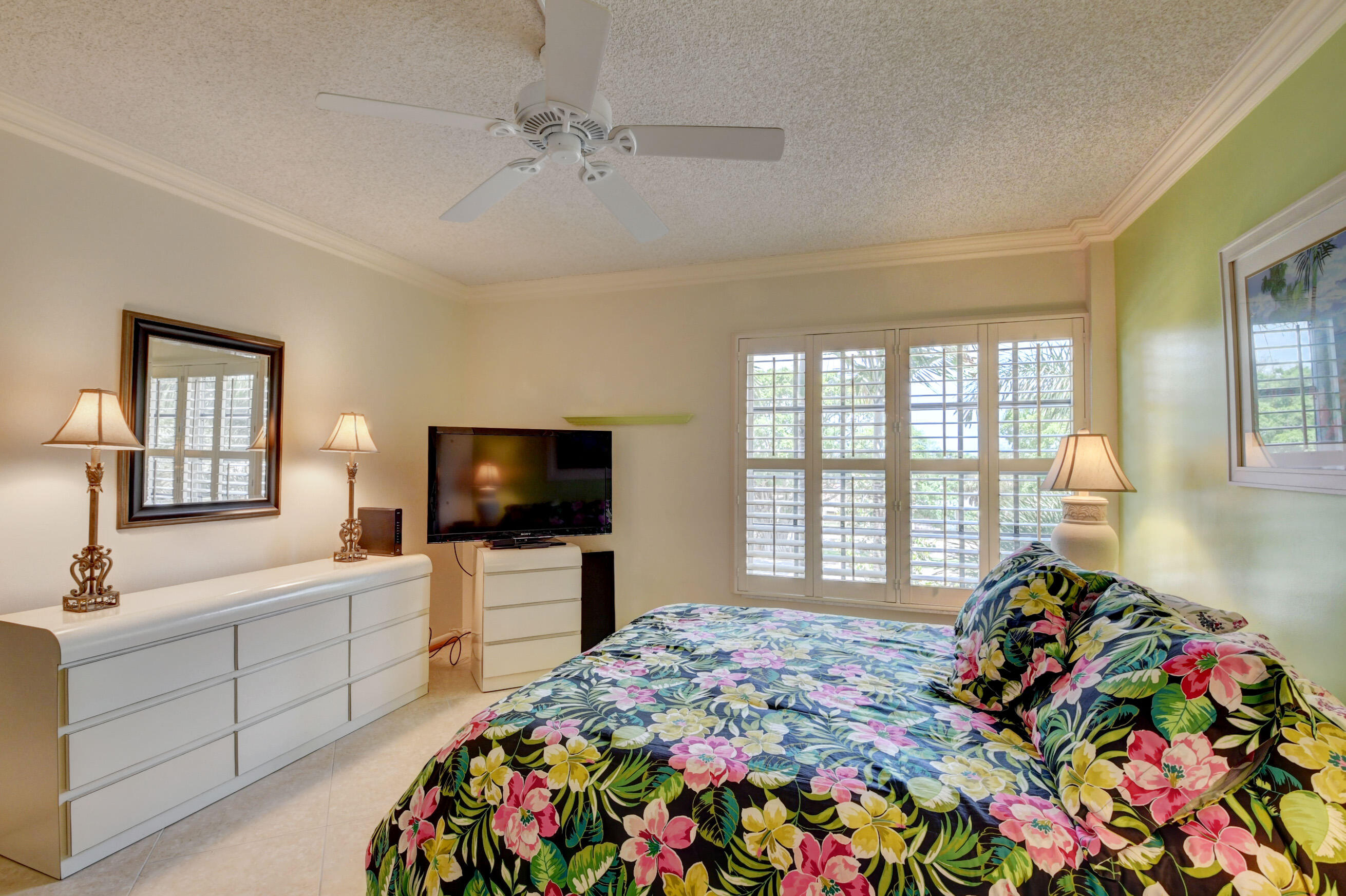 250 Northeast 20th Street, Unit 301 Boca Raton, FL 33431 - Photo 25 of 42 39_dsc_2053_4_5_6_7