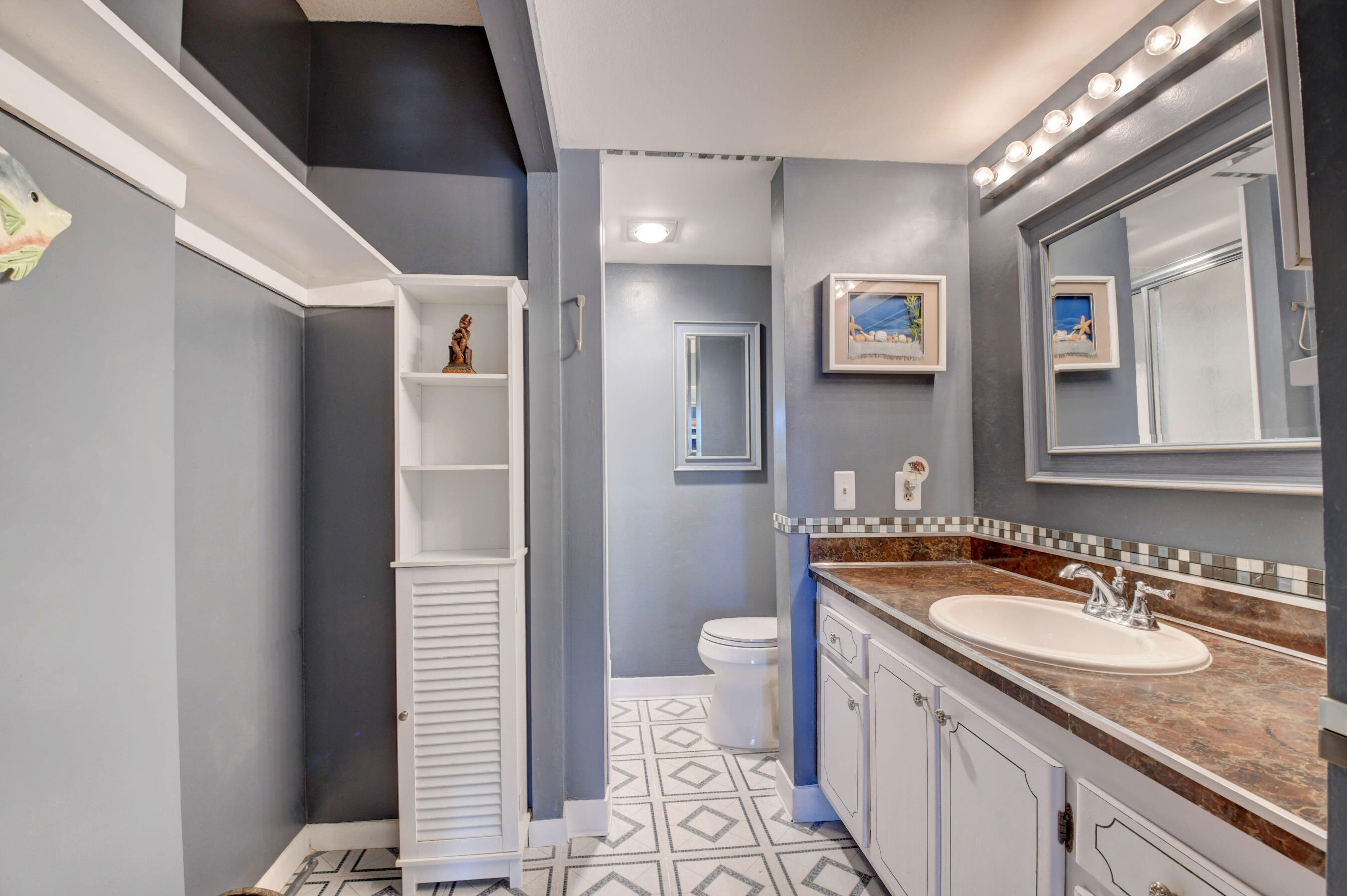 250 Northeast 20th Street, Unit 301 Boca Raton, FL 33431 - Photo 26 of 42 40_dsc_2058_59_60_61_62