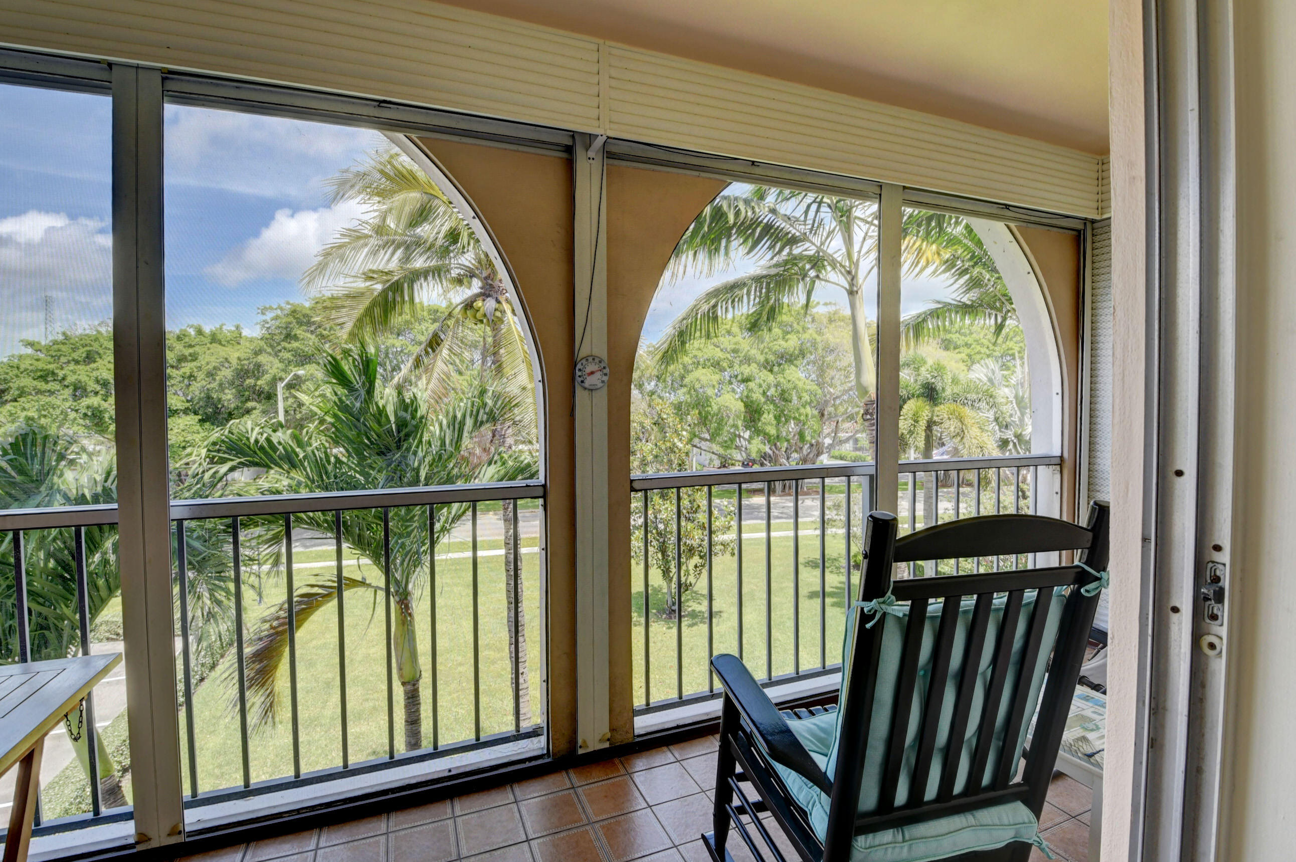 250 Northeast 20th Street, Unit 301 Boca Raton, FL 33431 - Photo 30 of 42 35_dsc_2023_4_5_6_7