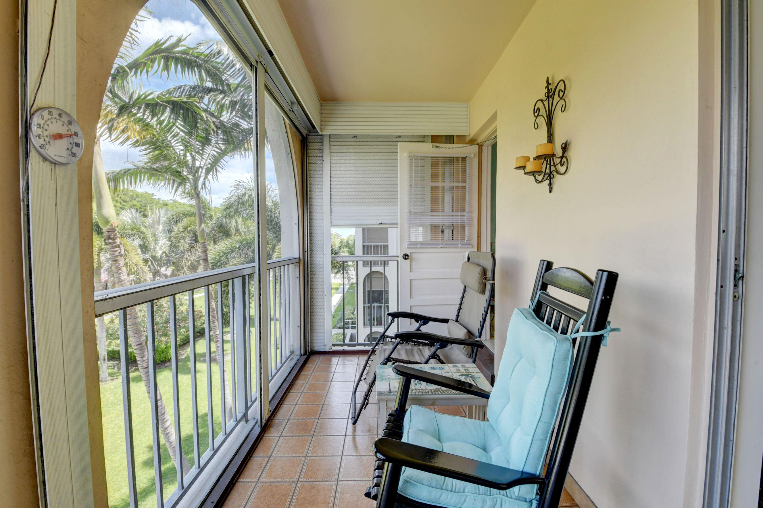 250 Northeast 20th Street, Unit 301 Boca Raton, FL 33431 - Photo 31 of 42 34_dsc_2018_19_20_21_22