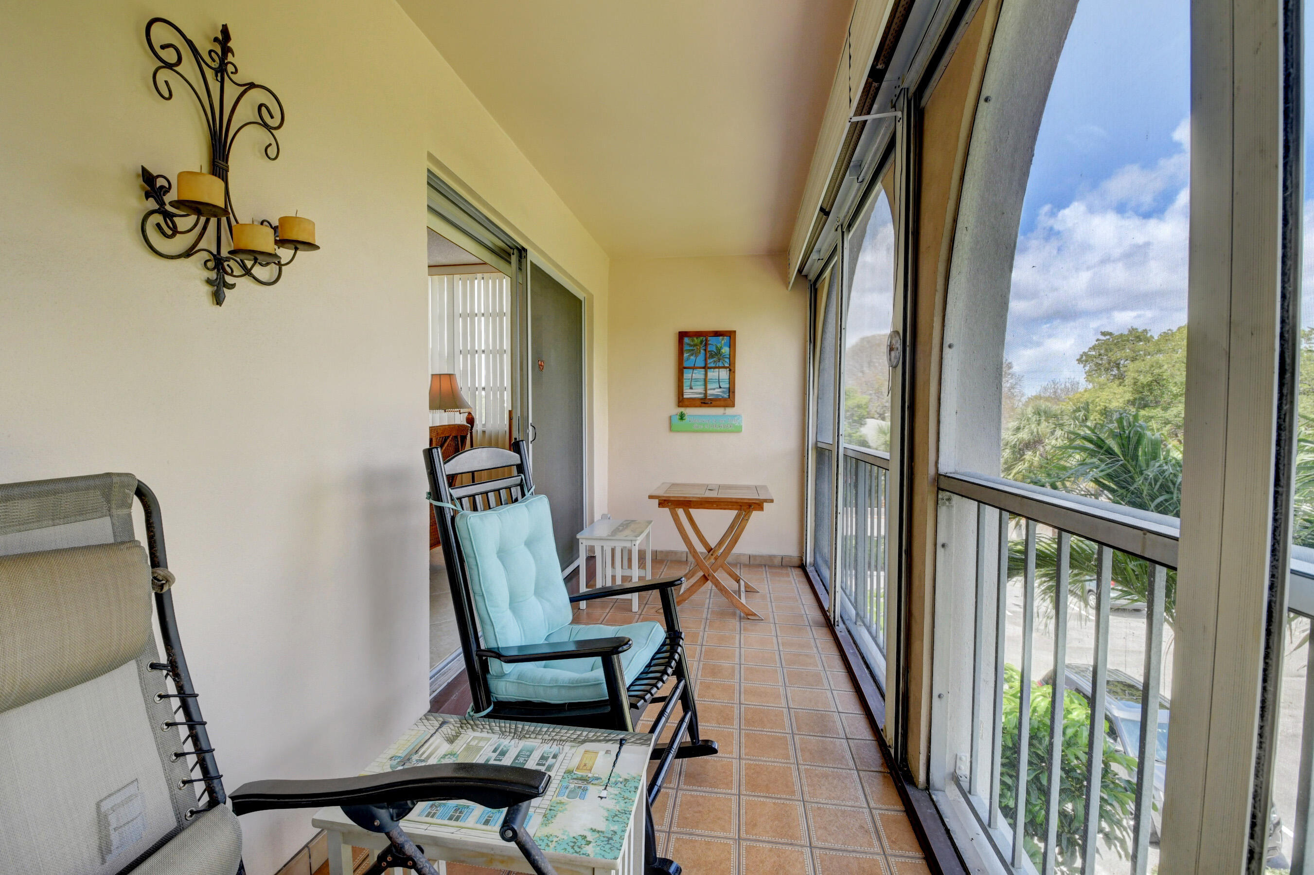250 Northeast 20th Street, Unit 301 Boca Raton, FL 33431 - Photo 32 of 42 33_dsc_2008_09_10_11_12