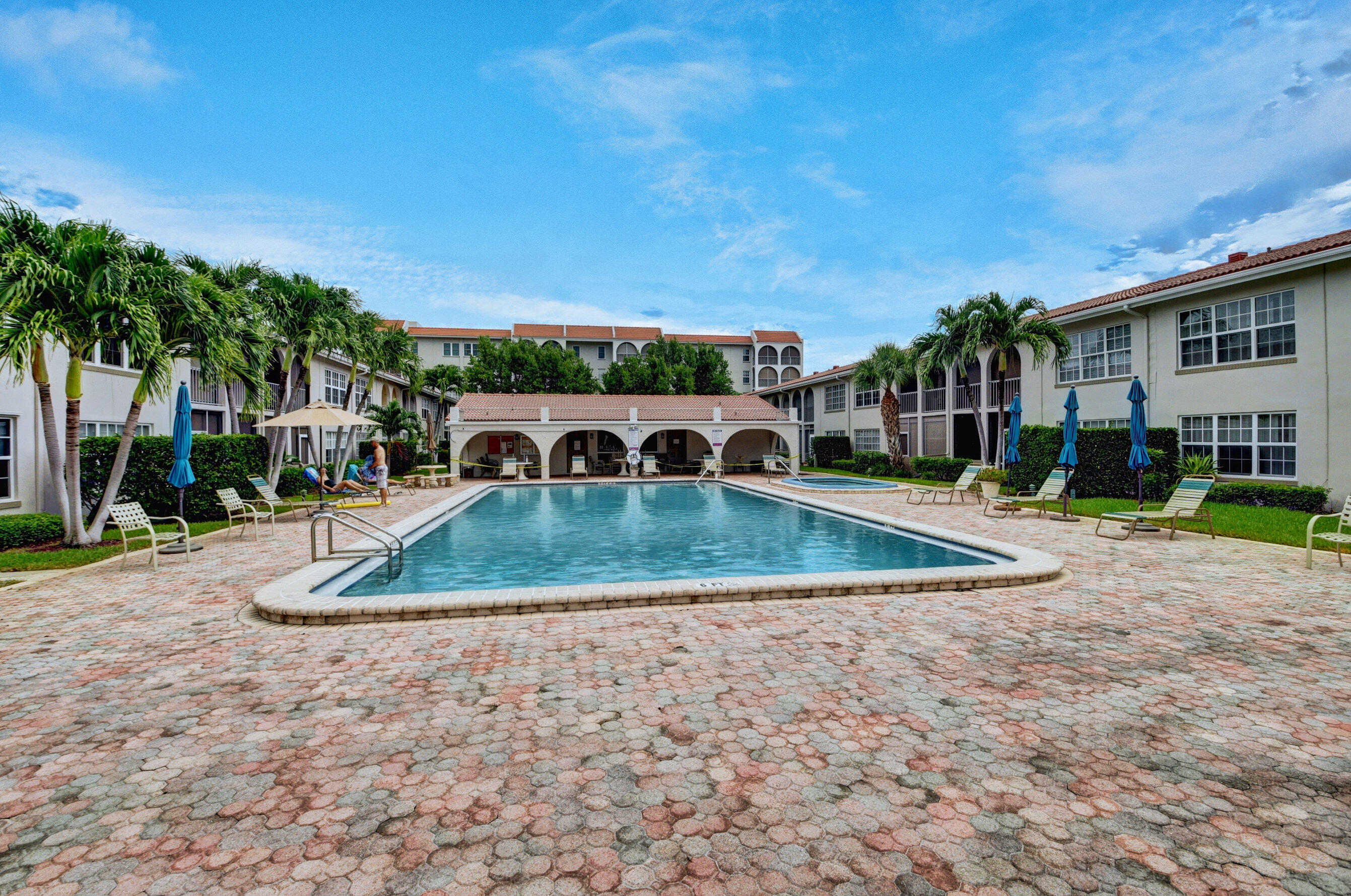 250 Northeast 20th Street, Unit 301 Boca Raton, FL 33431 - Photo 33 of 42 05_19_dsc_1601_2_3_4_5_2