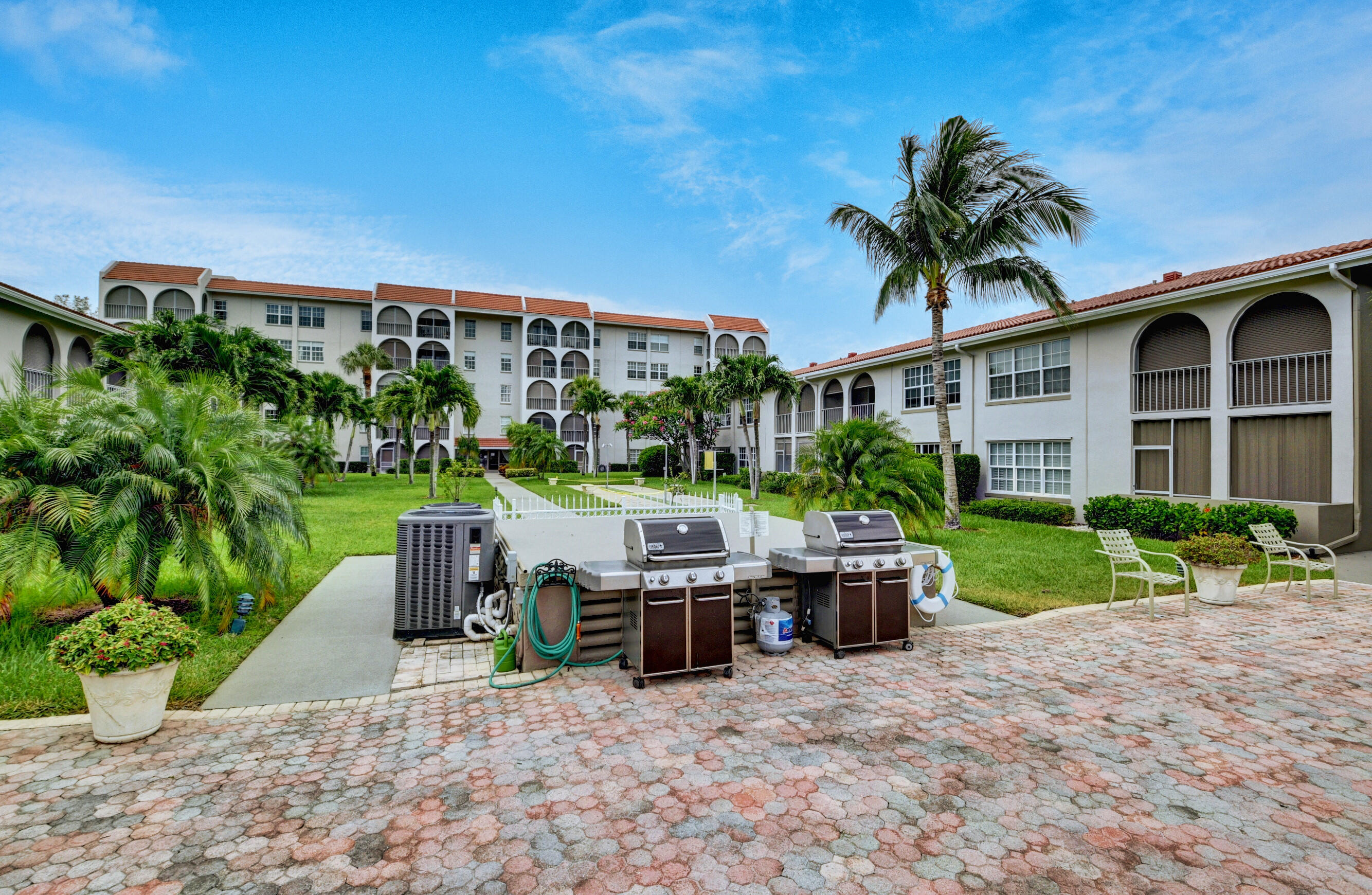 250 Northeast 20th Street, Unit 301 Boca Raton, FL 33431 - Photo 34 of 42 03_17_dsc_1581_2_3_4_5_12