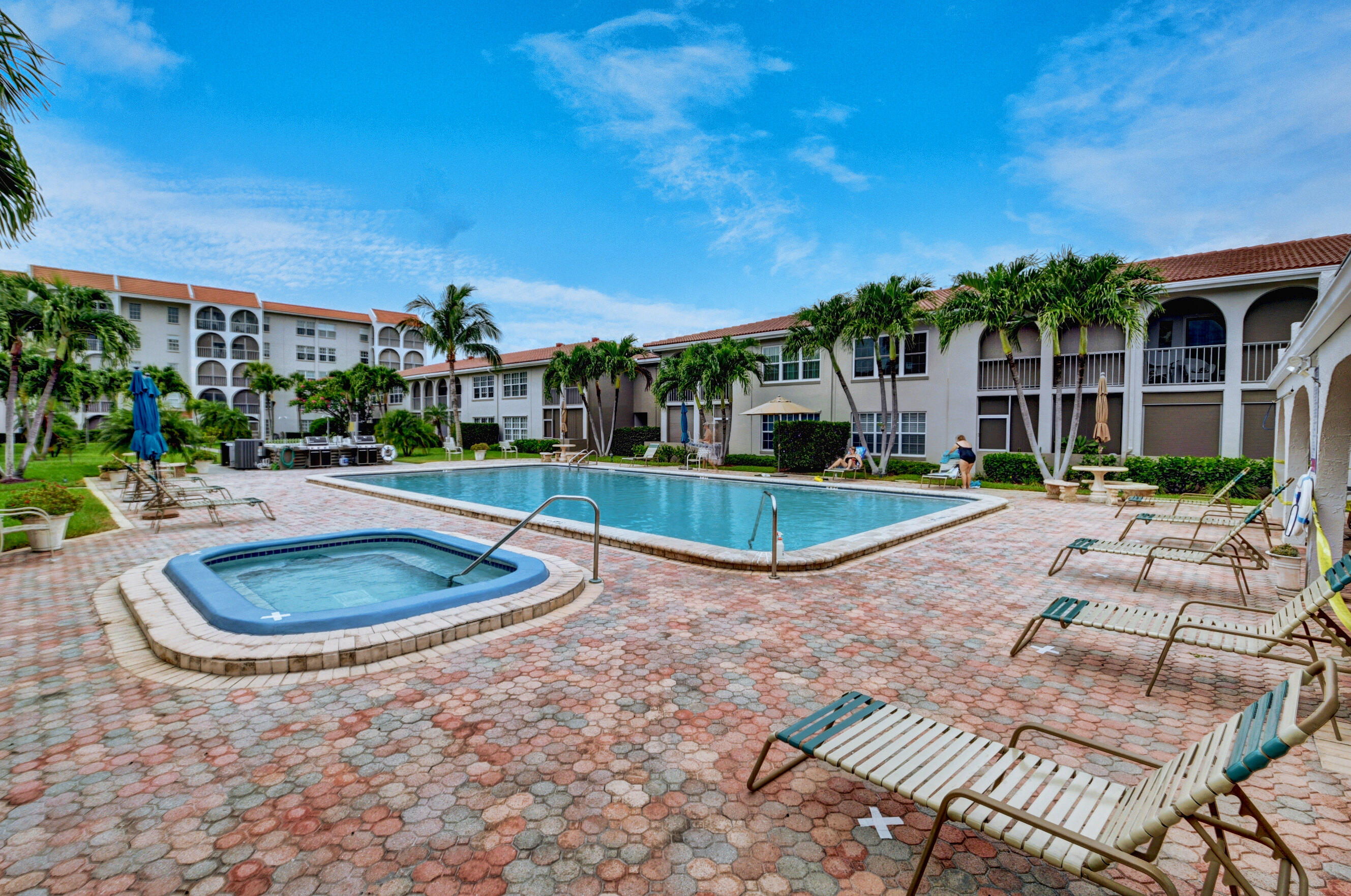 250 Northeast 20th Street, Unit 301 Boca Raton, FL 33431 - Photo 35 of 42 02_16_dsc_1576_77_78_79_80_11