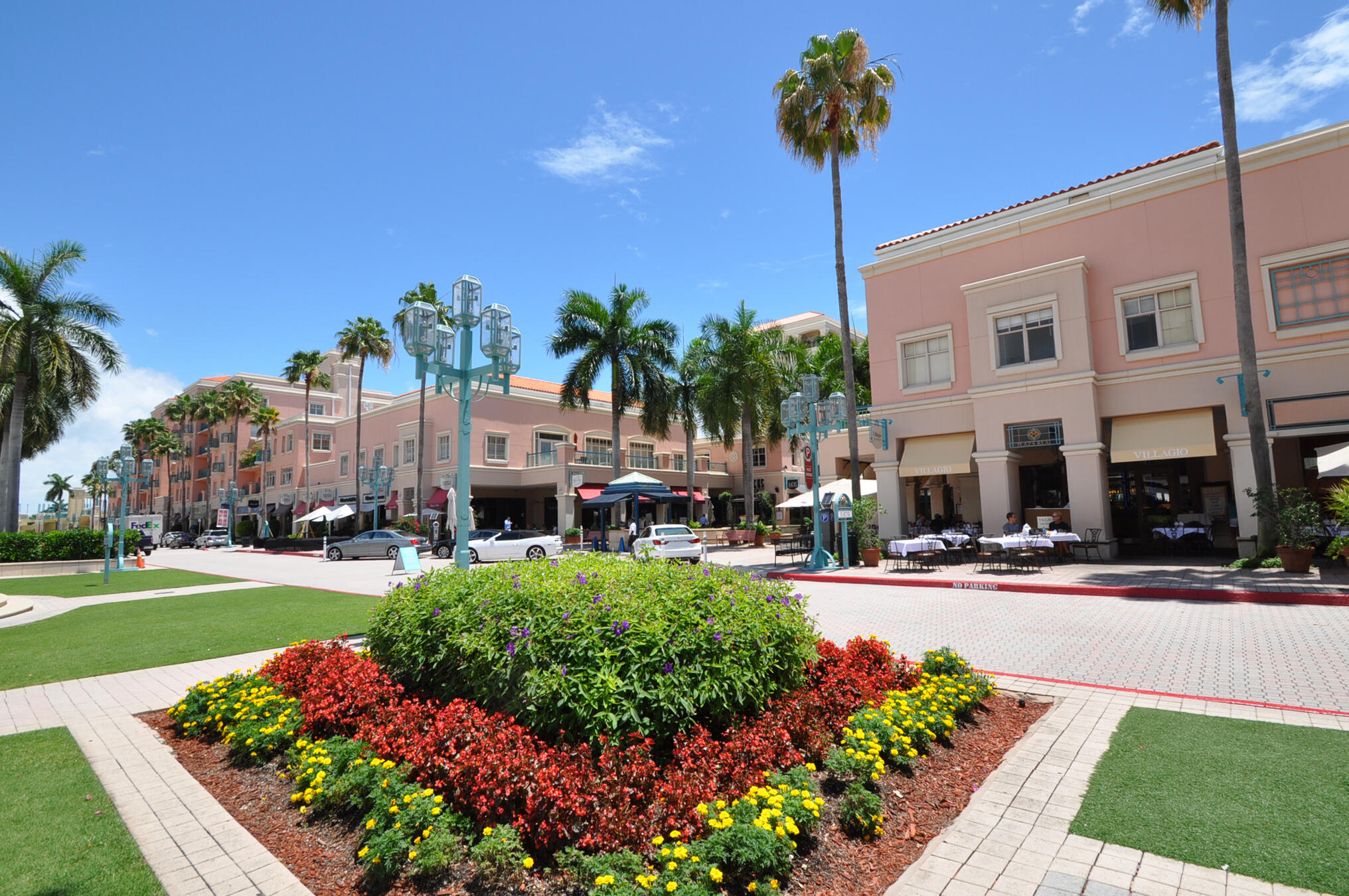 250 Northeast 20th Street, Unit 301 Boca Raton, FL 33431 - Photo 36 of 42 DSC_4084