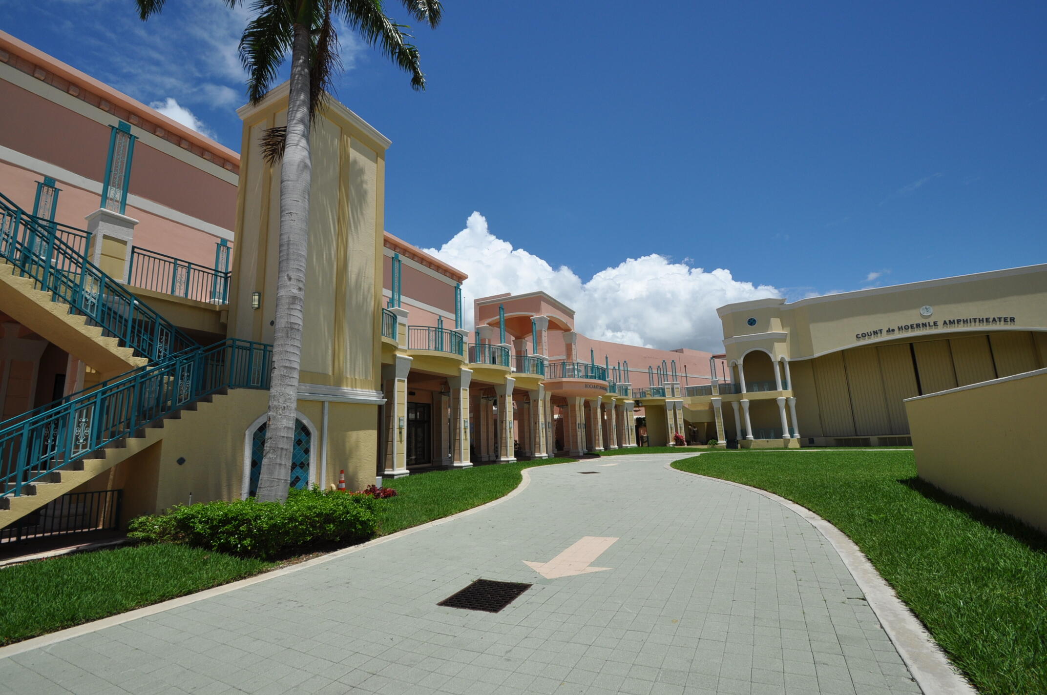250 Northeast 20th Street, Unit 301 Boca Raton, FL 33431 - Photo 40 of 42 DSC_4094