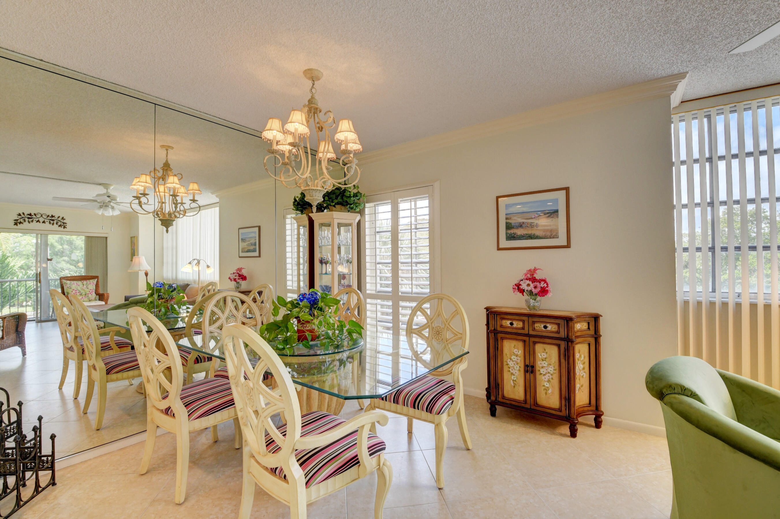 250 Northeast 20th Street, Unit 301 Boca Raton, FL 33431 - Photo 9 of 42 20_dsc_1938_39_40_41_42