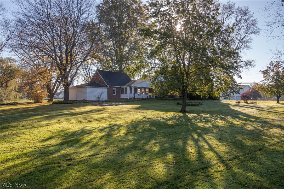 5708 Palmyra Road Southwest Warren, OH 44481 - Photo 32 of 34