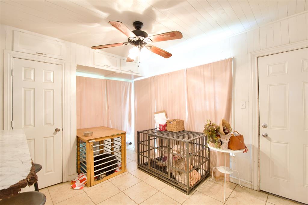 2224 Live Oak Avenue Waco, TX 76708 - Photo 13 of 19