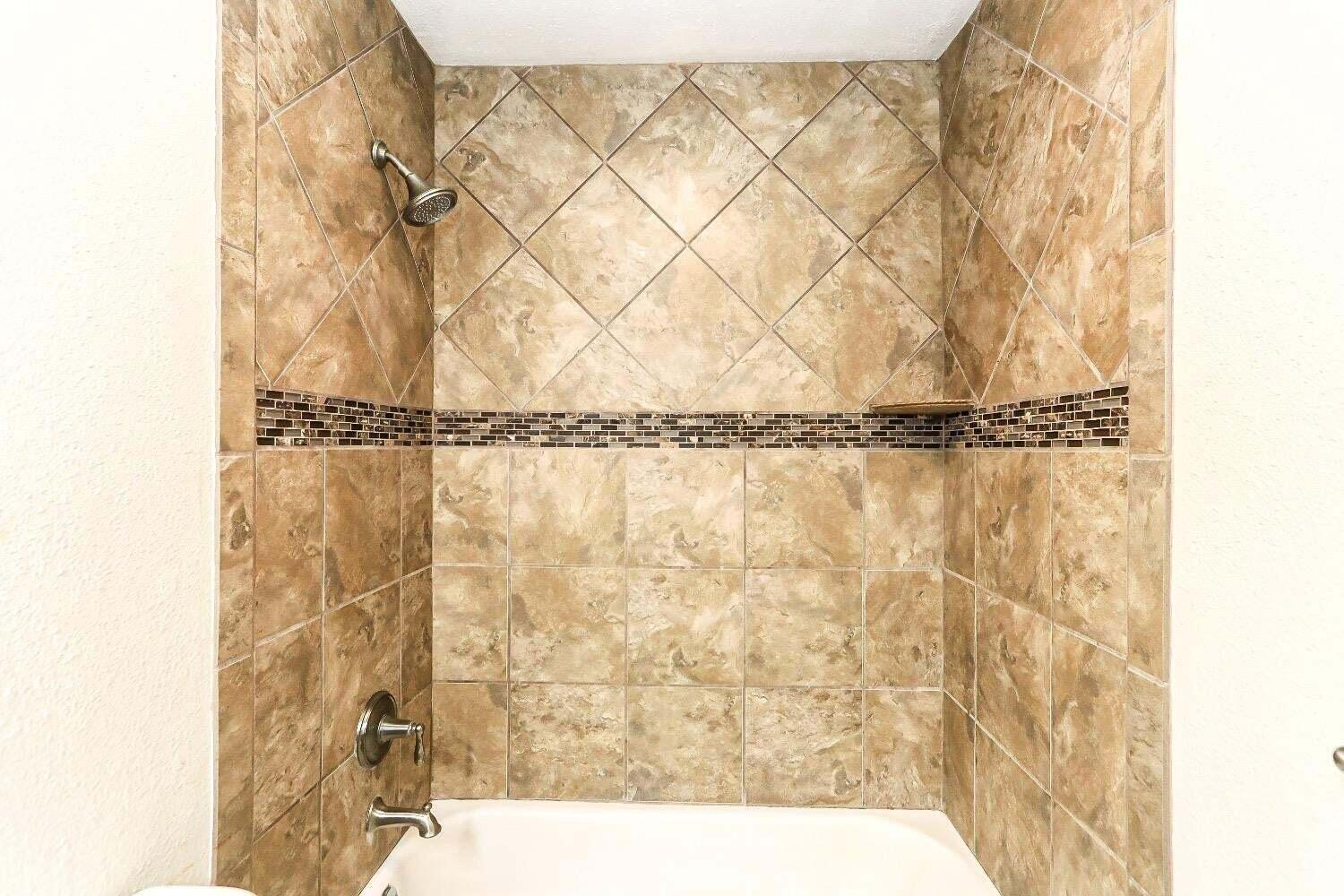 2306 20th Street Lubbock, TX 79411 - Photo 21 of 30 20241219231617673856000000-o