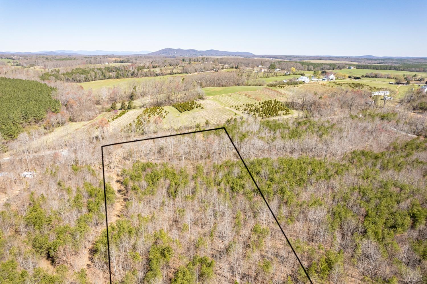 2-3 Elliott Road Gladys, VA 24554 - Photo 17 of 24