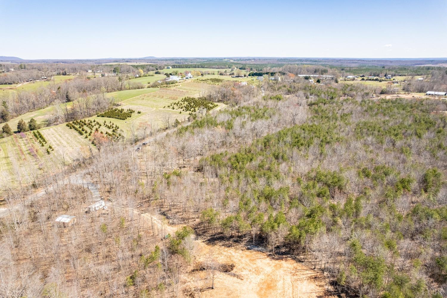 2-3 Elliott Road Gladys, VA 24554 - Photo 19 of 24