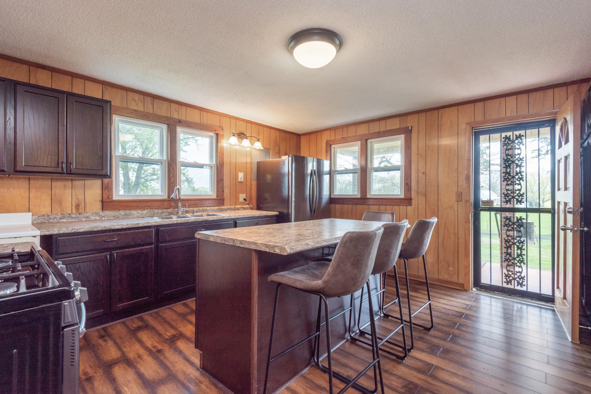 2844 Oakland Road Philadelphia, TN 37846 - Photo 9 of 39 Gallery Image 9