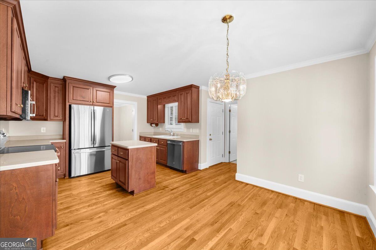 2572 Kingston Highway Rome, GA 30161 - Photo 25 of 70 Gallery Image 25