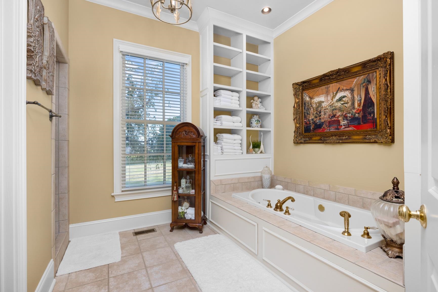 803 Culbreath Road Covington, TN 38019 - Photo 23 of 40 Gallery Image 23