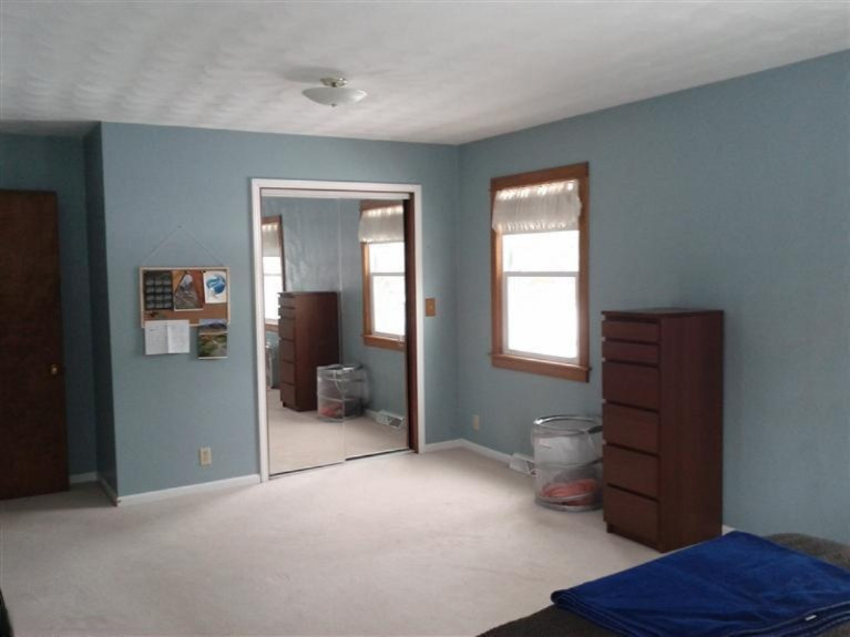 3585 Monroe Road Allegan, MI 49010 - Photo 14 of 24 Additional Photo