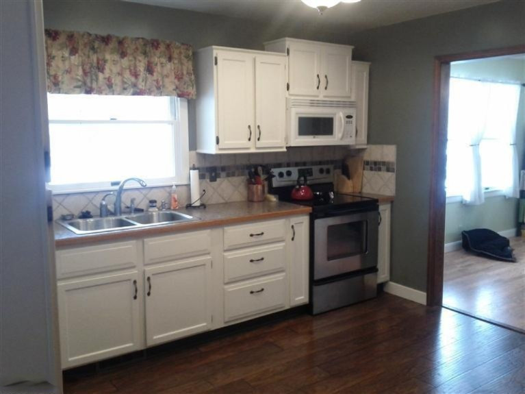 3585 Monroe Road Allegan, MI 49010 - Photo 5 of 24 Additional Photo