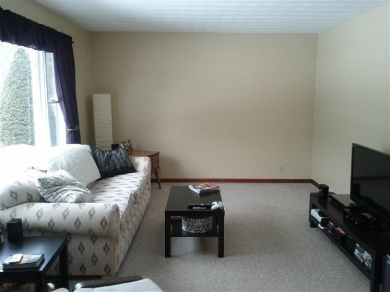3585 Monroe Road Allegan, MI 49010 - Photo 6 of 24 Additional Photo