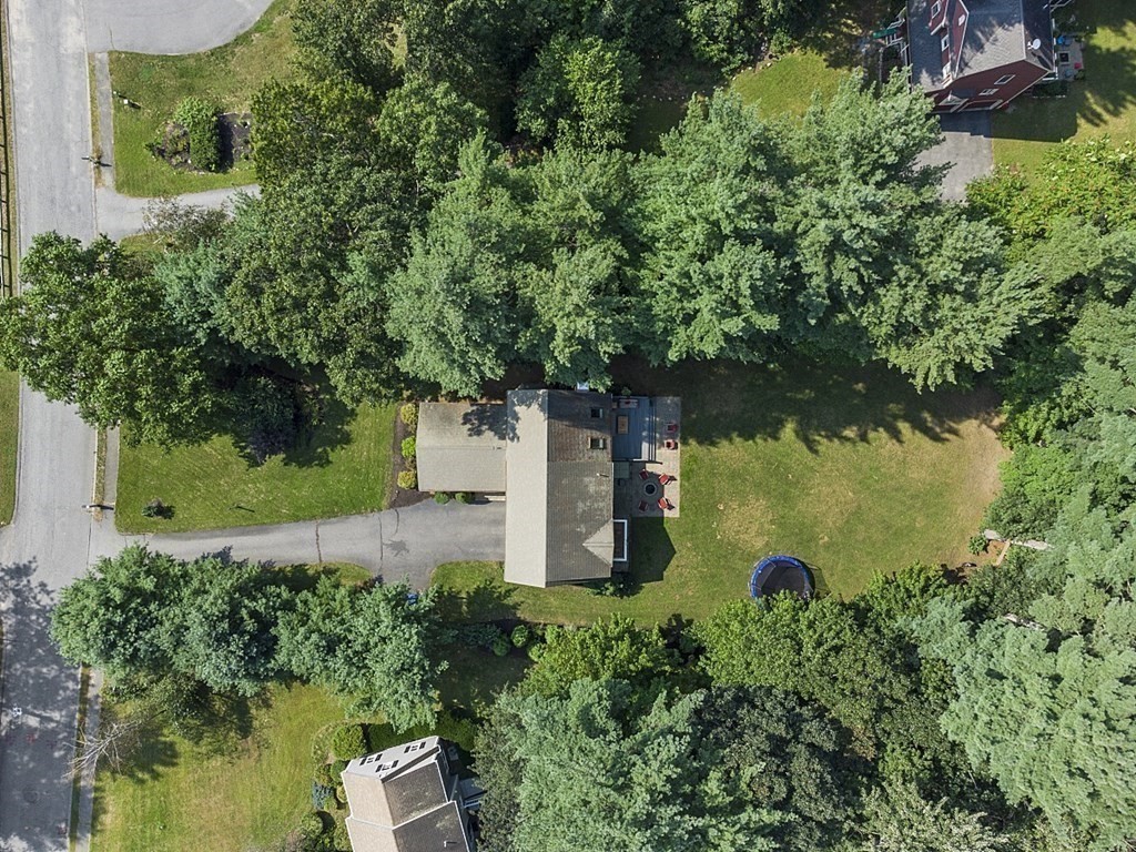 6 Nehemiah Road Shirley, MA 01464 - Photo 40 of 42
