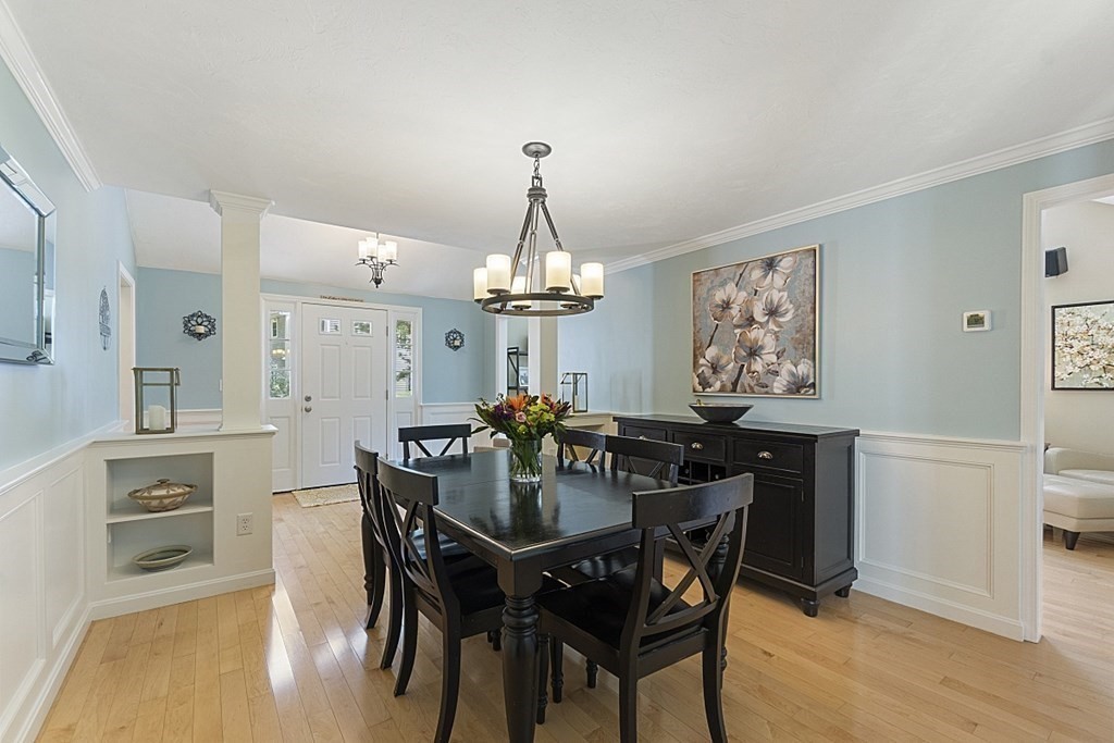 6 Nehemiah Road Shirley, MA 01464 - Photo 9 of 42