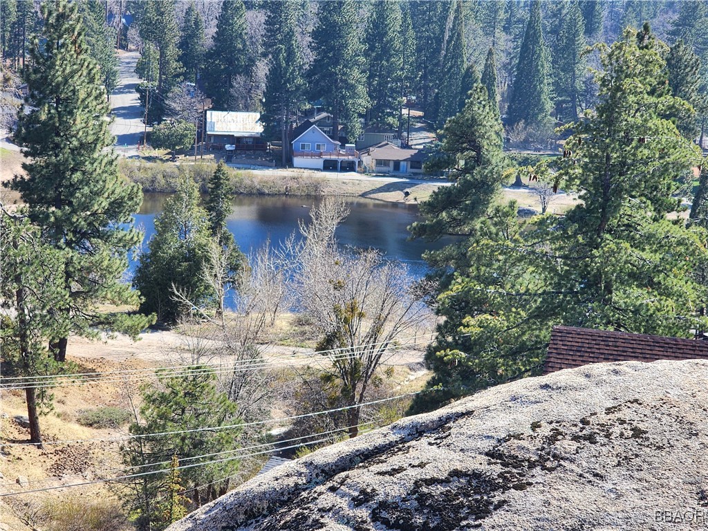 33344 Music Camp Road Running Springs, CA 92382 - Photo 1 of 49 Gallery Image 1