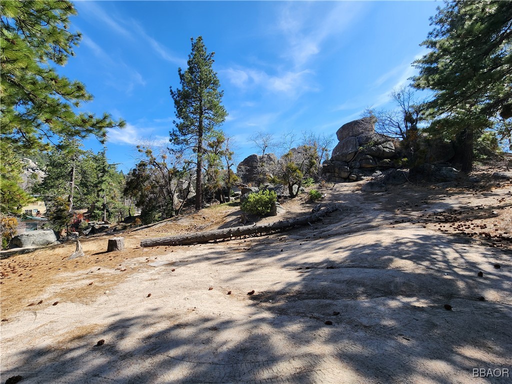 33344 Music Camp Road Running Springs, CA 92382 - Photo 13 of 49 Gallery Image 13