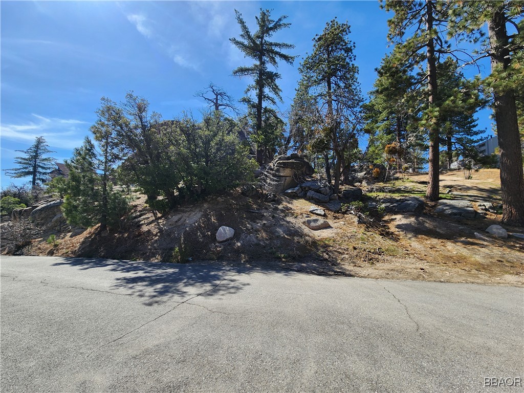33344 Music Camp Road Running Springs, CA 92382 - Photo 5 of 49 Gallery Image 5