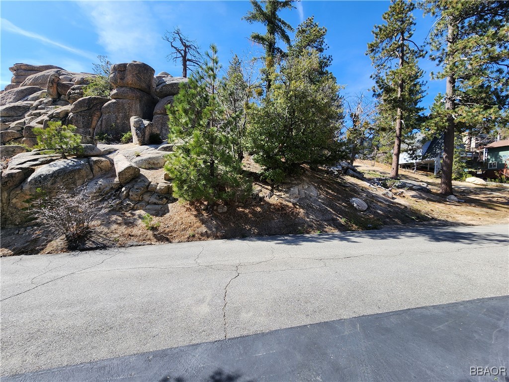 33344 Music Camp Road Running Springs, CA 92382 - Photo 7 of 49 Gallery Image 7