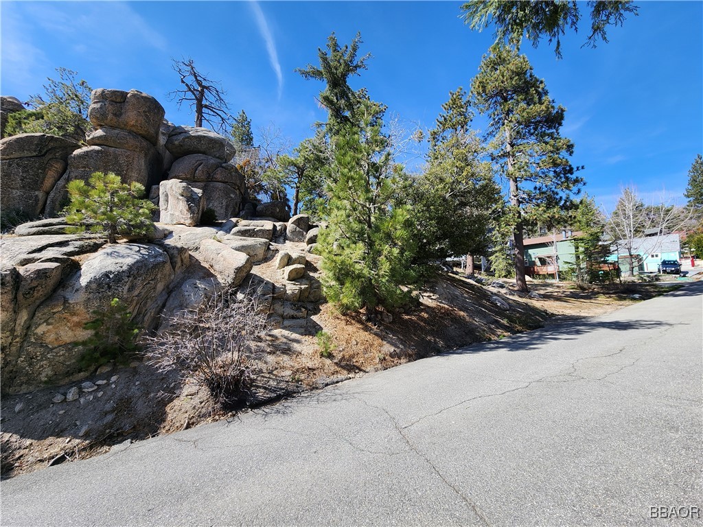 33344 Music Camp Road Running Springs, CA 92382 - Photo 10 of 49 Gallery Image 10