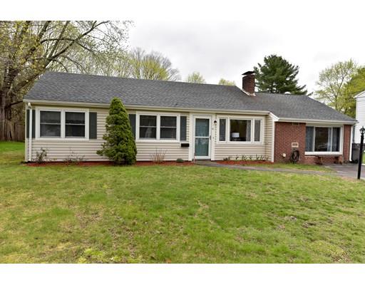 47 Elmfield Road Framingham, MA 01701 - Photo 1 of 30