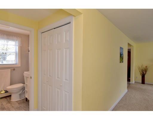 47 Elmfield Road Framingham, MA 01701 - Photo 12 of 30