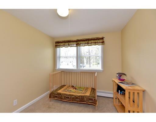 47 Elmfield Road Framingham, MA 01701 - Photo 17 of 30