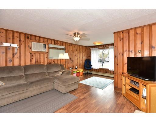 47 Elmfield Road Framingham, MA 01701 - Photo 19 of 30