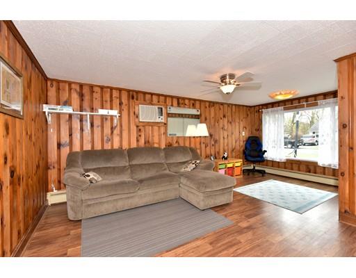 47 Elmfield Road Framingham, MA 01701 - Photo 20 of 30