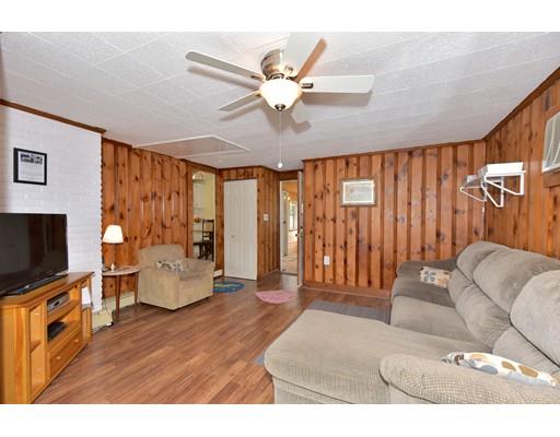 47 Elmfield Road Framingham, MA 01701 - Photo 21 of 30