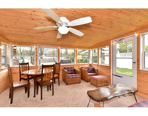 47 Elmfield Road Framingham, MA 01701 - Photo 22 of 30