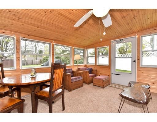 47 Elmfield Road Framingham, MA 01701 - Photo 23 of 30