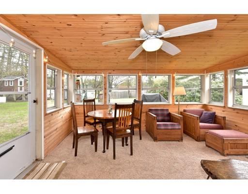 47 Elmfield Road Framingham, MA 01701 - Photo 24 of 30