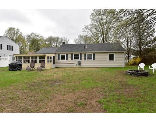 47 Elmfield Road Framingham, MA 01701 - Photo 25 of 30