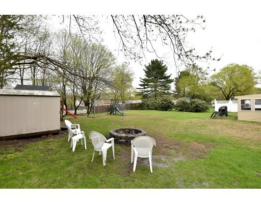 47 Elmfield Road Framingham, MA 01701 - Photo 26 of 30